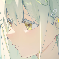 Administrator 头像